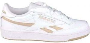 Módne tenisky Reebok Sport  Club C Revenge