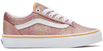 Skate obuv Vans  Old skool