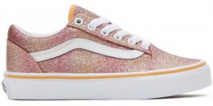 Skate obuv Vans  Old skool