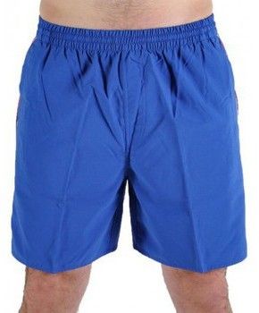 Plavky Speedo  7910