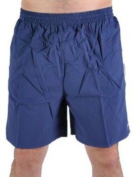 Plavky Speedo  7926