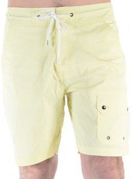 Plavky Jack & Jones  31731