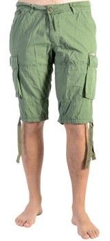 Šortky/Bermudy Kaporal  92889