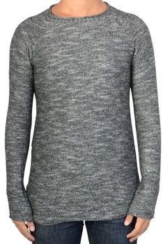 Svetre Fifty Four  88727