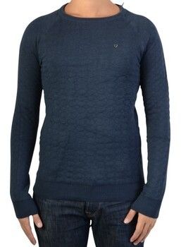 Svetre Fifty Four  89194