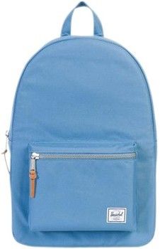 Ruksaky a batohy Herschel  81361