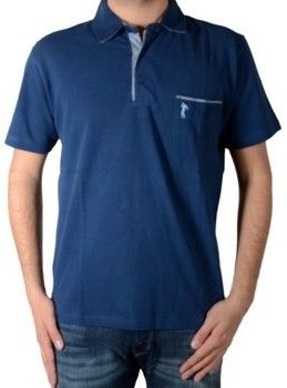 Polokošele s krátkym rukávom Marion Roth  56010