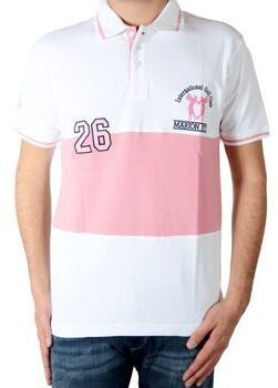Polokošele s krátkym rukávom Marion Roth  55885