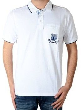 Polokošele s krátkym rukávom Marion Roth  56020