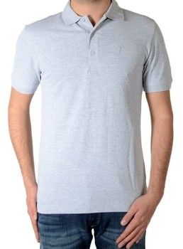 Polokošele s krátkym rukávom Marion Roth  56101
