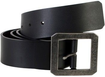 Opasky Kaporal  105038