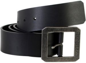 Opasky Kaporal  105038
