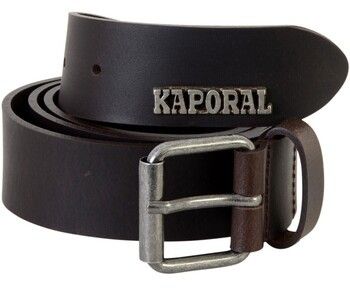 Opasky Kaporal  105029