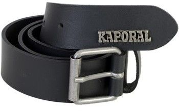 Opasky Kaporal  104941