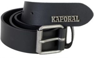 Opasky Kaporal  104941