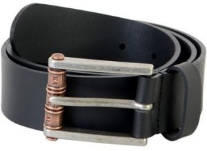 Opasky Kaporal  105013