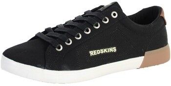Nízke tenisky Redskins  78746
