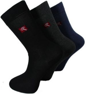 Ponožky Redskins  91583