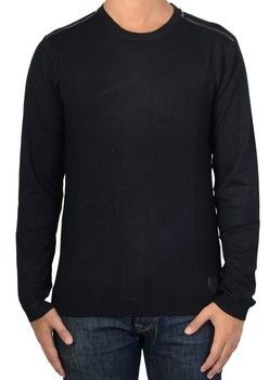 Svetre Redskins  88656