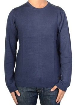 Svetre Redskins  88672