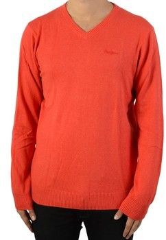 Svetre Pepe jeans  117427