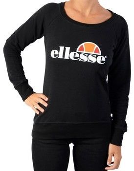 Svetre Ellesse  119501