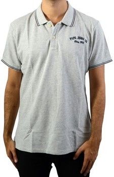 Polokošele s krátkym rukávom Pepe jeans  118990