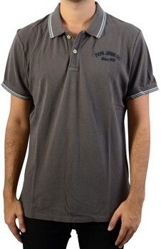 Polokošele s krátkym rukávom Pepe jeans  118993