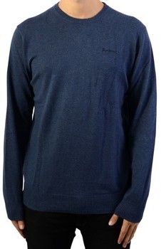 Svetre Pepe jeans  119072
