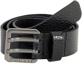 Opasky Redskins  123264