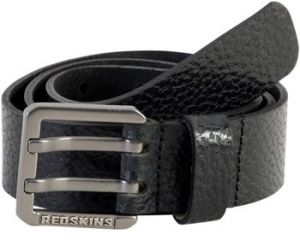 Opasky Redskins  123264