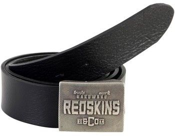 Opasky Redskins  123308