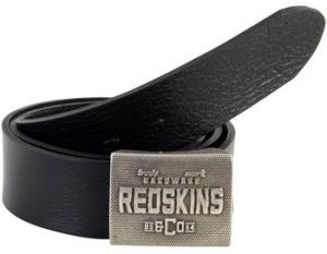 Opasky Redskins  123308