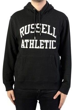 Mikiny Russell Athletic  131046