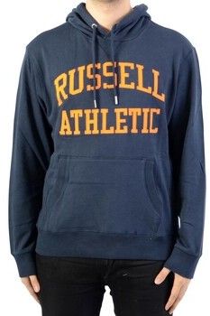Mikiny Russell Athletic  131048