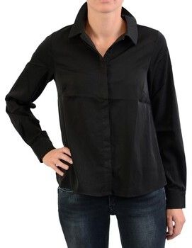 Košele a blúzky Na-Kd  135840