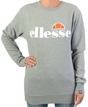 Svetre Ellesse  135425