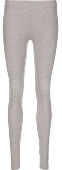 Legíny Ellesse  147959