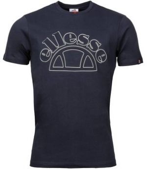 Tričká s krátkym rukávom Ellesse  148464
