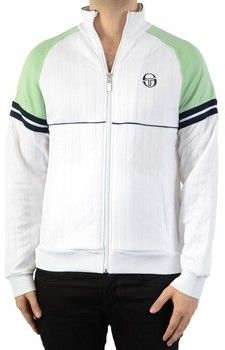 Mikiny Sergio Tacchini  133516