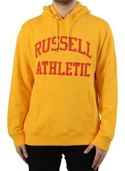 Mikiny Russell Athletic  131044