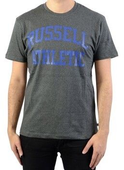 Tričká s krátkym rukávom Russell Athletic  131036