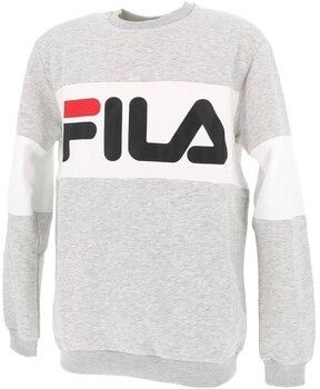 Mikiny Fila  142130