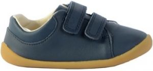 Nízke tenisky Clarks  151399