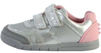Nízke tenisky Clarks  155366