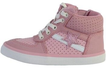 Nízke tenisky Clarks  156097