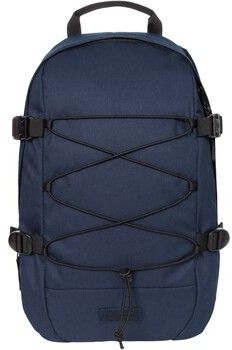 Ruksaky a batohy Eastpak  180345