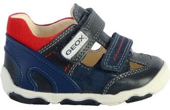 Nízke tenisky Geox  159544