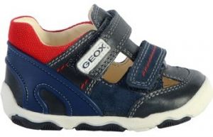 Nízke tenisky Geox  159544