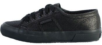 Nízke tenisky Superga  161289